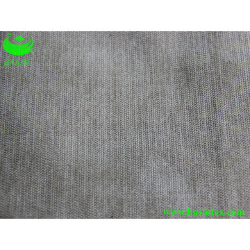 Tissu en tissu tissé (BS9024)